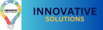 Innovative Solutions Logo