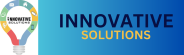 Innovative Solutions Logo